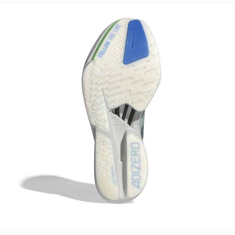 Jual Sepatu Lari Adidas Adizero Adios Pro 4 Hiraqu - Ironmt - Greone Original Js2579 - hoops.sakaraguna.com