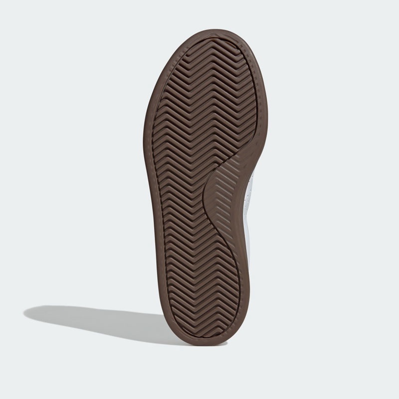 Jual Sepatu Sneakers Adidas Advantage 2.0 Footwear White Original Js2873 - hoops.sakaraguna.com