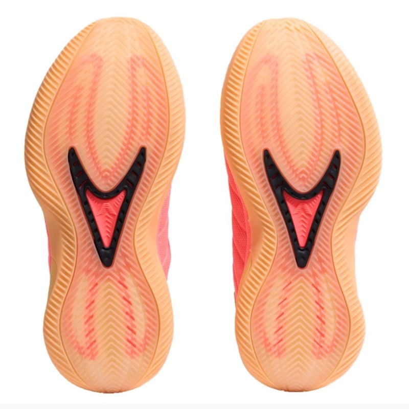 Jual Sepatu Basket Adidas Anthony Edwards 2 With Love Acid Orange Original Js3514 - hoops.sakaraguna.com