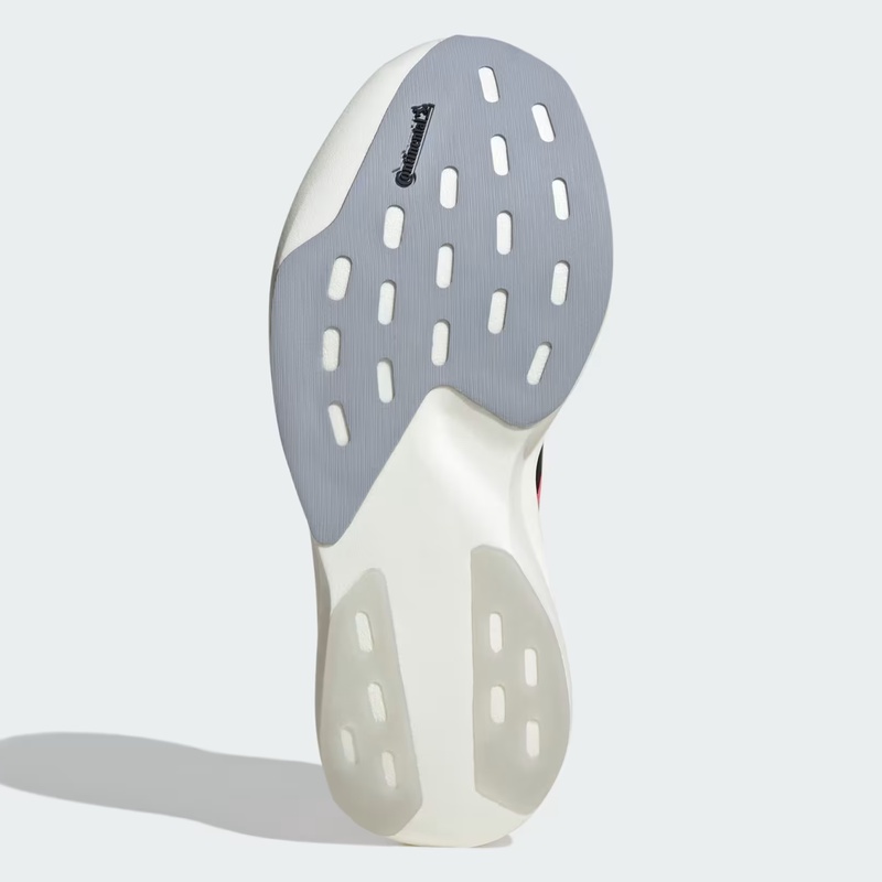 Jual Sepatu Lari Wanita Adidas Wmns Adizero Evo Sl Lucid Pink Original Js4455 - hoops.sakaraguna.com