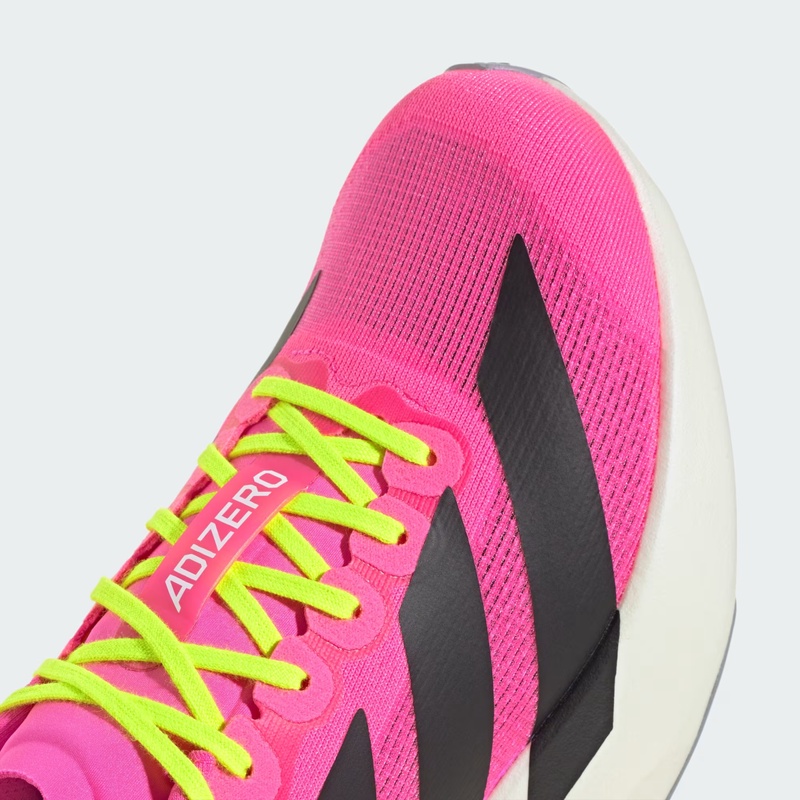 Jual Sepatu Lari Wanita Adidas Wmns Adizero Evo Sl Lucid Pink Original Js4455 - hoops.sakaraguna.com