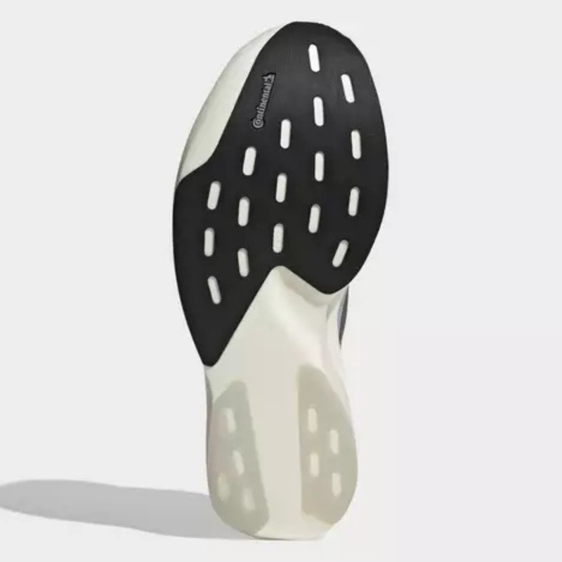 Jual Sepatu Lari Adidas Adizero Evo Sl Grey Four - Halo Silver - Core Black Original Js4489 - hoops.sakaraguna.com