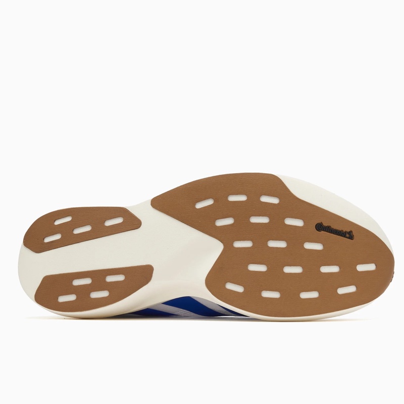 Jual Sepatu Lari Adidas Adizero Evo Sl Cloud White Original Js4494 - hoops.sakaraguna.com