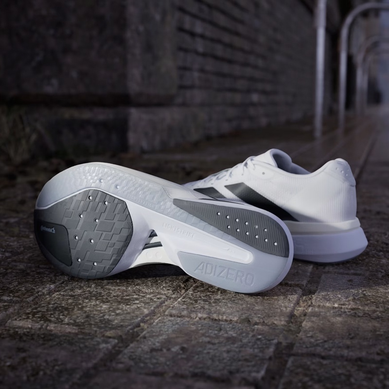 Jual Sepatu Lari Adidas Adizero Boston 13 M Cloud White Original Js4939 - hoops.sakaraguna.com