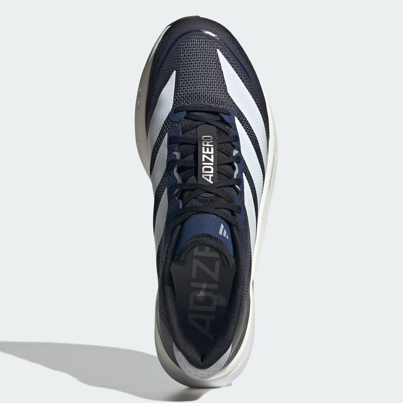 Jual Sepatu Lari Adidas Adizero Boston 13 M Dark Blue Original Js4940 - hoops.sakaraguna.com