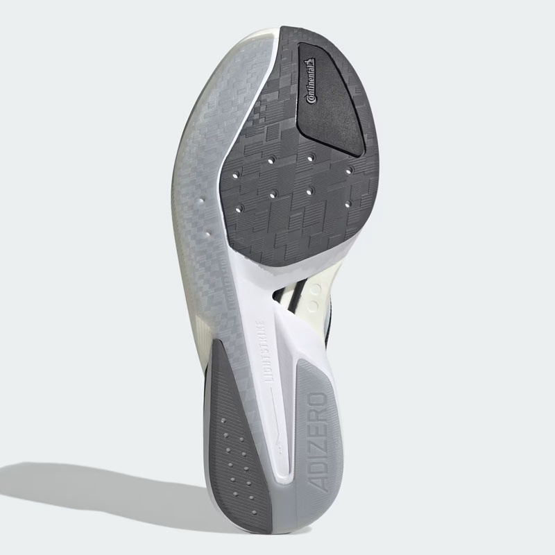 Jual Sepatu Lari Adidas Adizero Boston 13 M Dark Blue Original Js4940 - hoops.sakaraguna.com