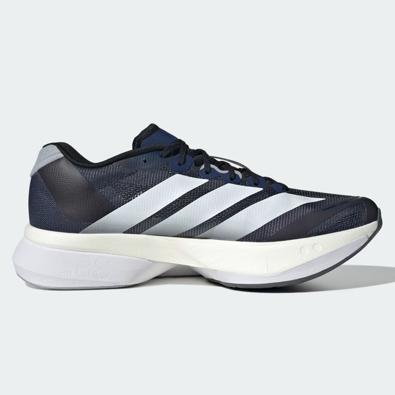 Jual Sepatu Lari Adidas Adizero Boston 13 M Dark Blue Original Js4940 - hoops.sakaraguna.com