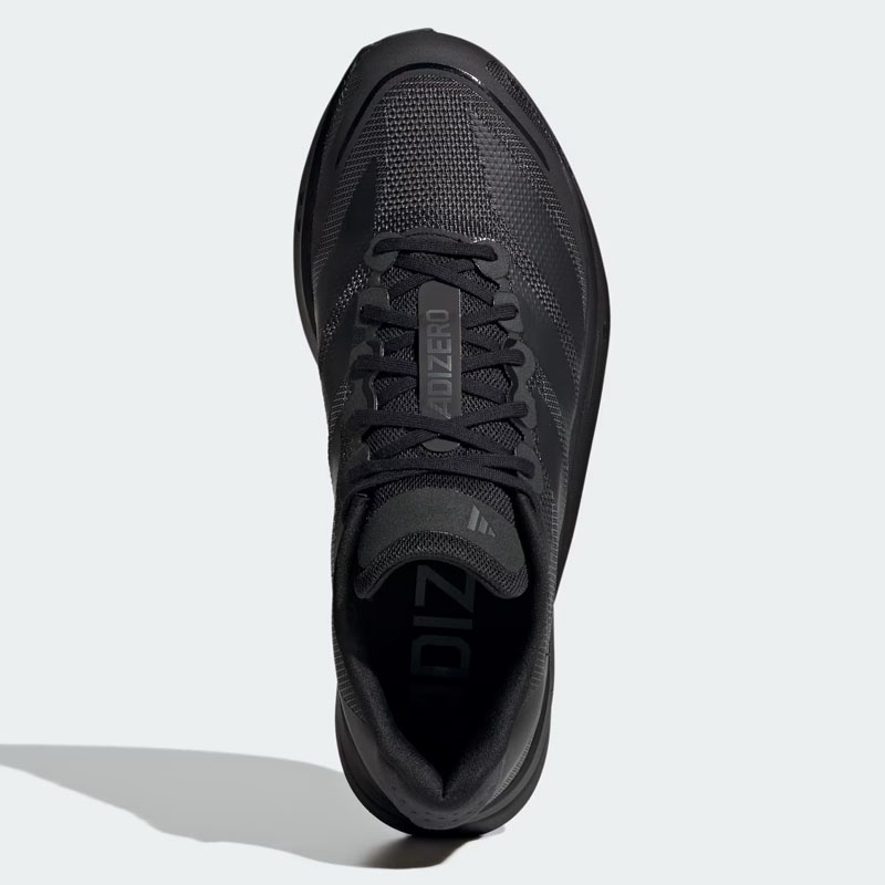 Jual Sepatu Lari Adidas Adizero Boston 13 M Core Black Original Js4941 - hoops.sakaraguna.com