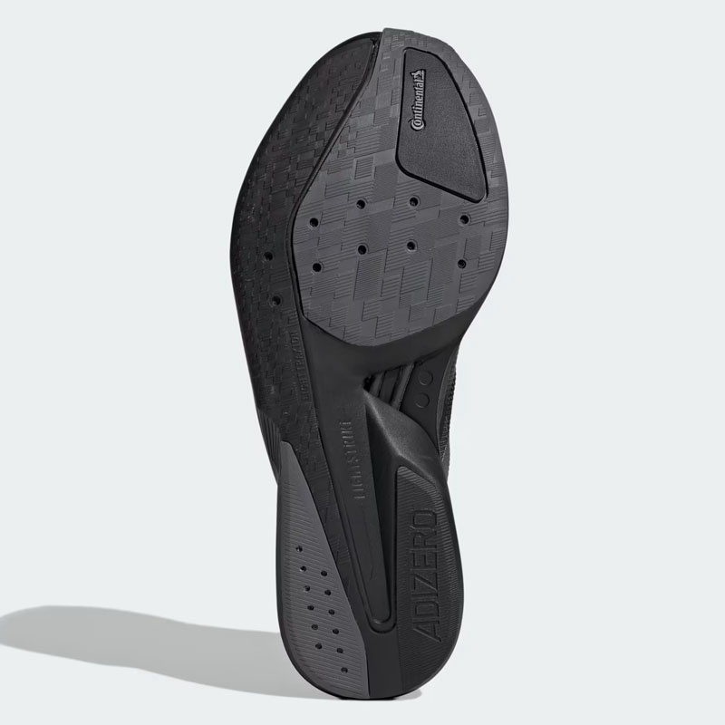 Jual Sepatu Lari Adidas Adizero Boston 13 M Core Black Original Js4941 - hoops.sakaraguna.com