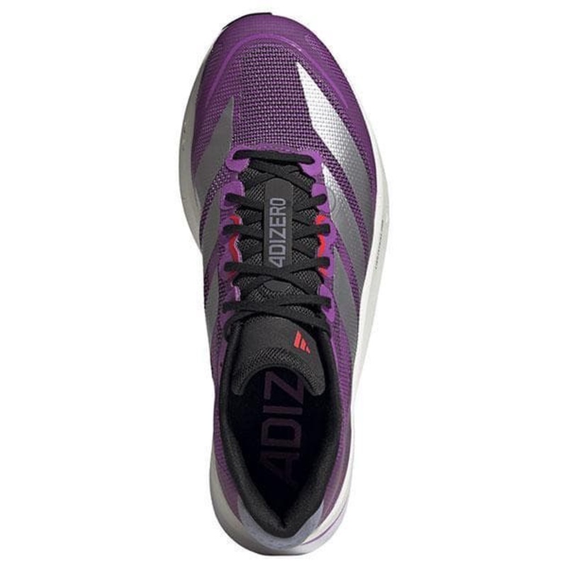 Jual Sepatu Lari Adidas Adizero Boston 13 Purple Burst Original Js4943 - hoops.sakaraguna.com