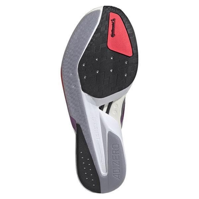 Jual Sepatu Lari Adidas Adizero Boston 13 Purple Burst Original Js4943 - hoops.sakaraguna.com