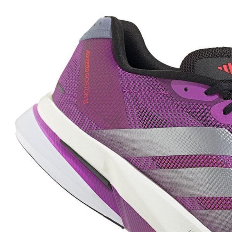 Jual Sepatu Lari Adidas Adizero Boston 13 Purple Burst Original Js4943 - hoops.sakaraguna.com