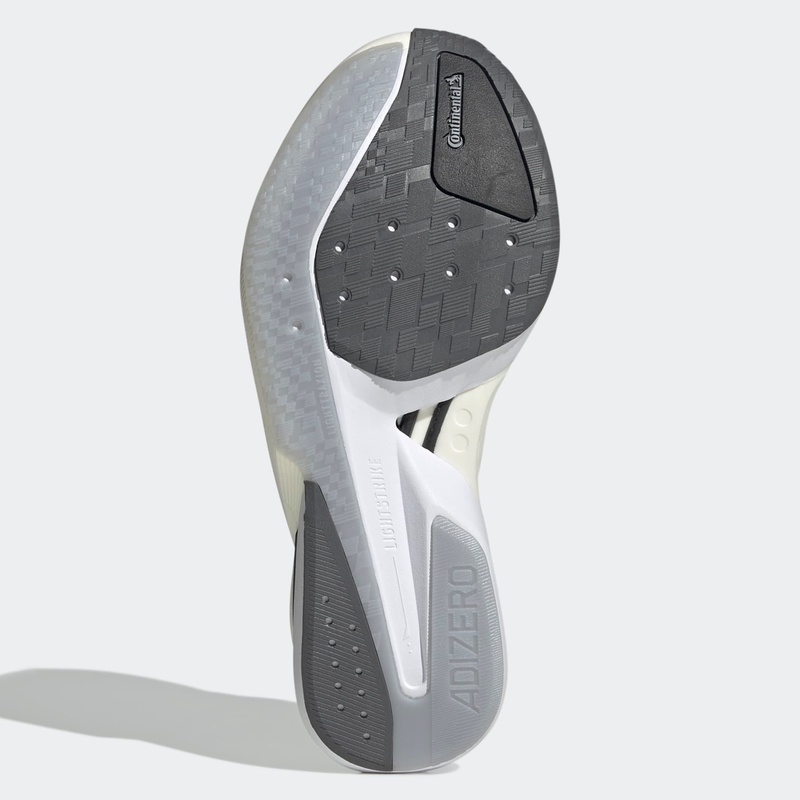 Jual Sepatu Lari Wanita Adidas Wmns Adizero Boston 13 Cloud White - Matte Silver - Dash Grey Original Js4948 - hoops.sakaraguna.com