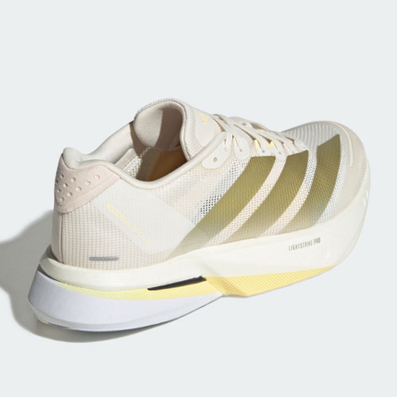 Jual Sepatu Lari Wanita Adidas Wmns Adizero Boston 13 Chalk White Original Js4952 - hoops.sakaraguna.com