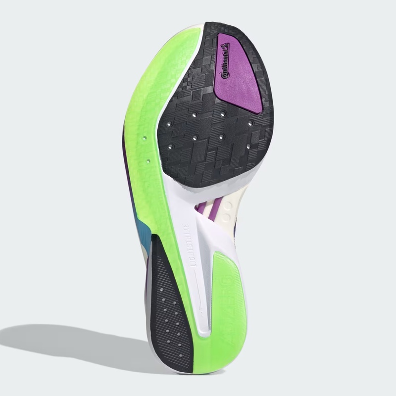 Jual Sepatu Lari Wanita Adidas Wmns Adizero Boston 13 Core White Original Js4953 - hoops.sakaraguna.com