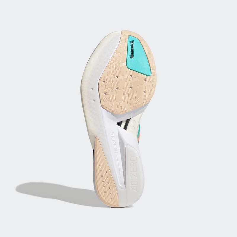 Jual Sepatu Lari Wanita Adidas Wmns Adizero Boston 13 Semi Coral - Flash Aqua - Flash Orange Original Js4954 - hoops.sakaraguna.com