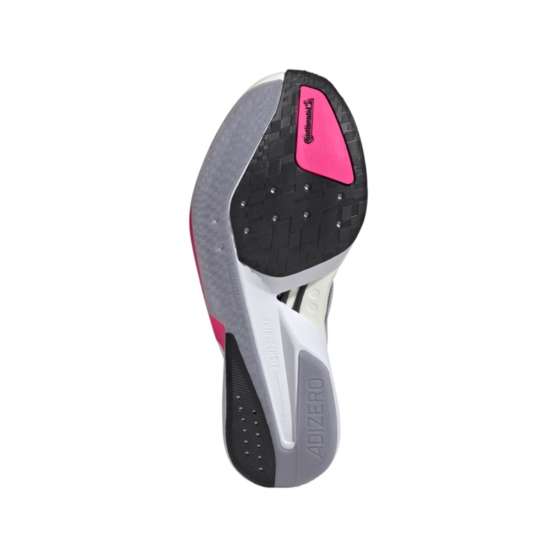 Jual Sepatu Lari Wanita Adidas Wmns Adizero Boston 13 Powder Plum - Silver Metallic - Shock Pink Original Js4955 - hoops.sakaraguna.com