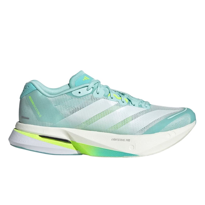 Jual Sepatu Lari Wanita Adidas Wmns Adizero Boston 13 Semi Flash Aqua Original Js4957 - hoops.sakaraguna.com