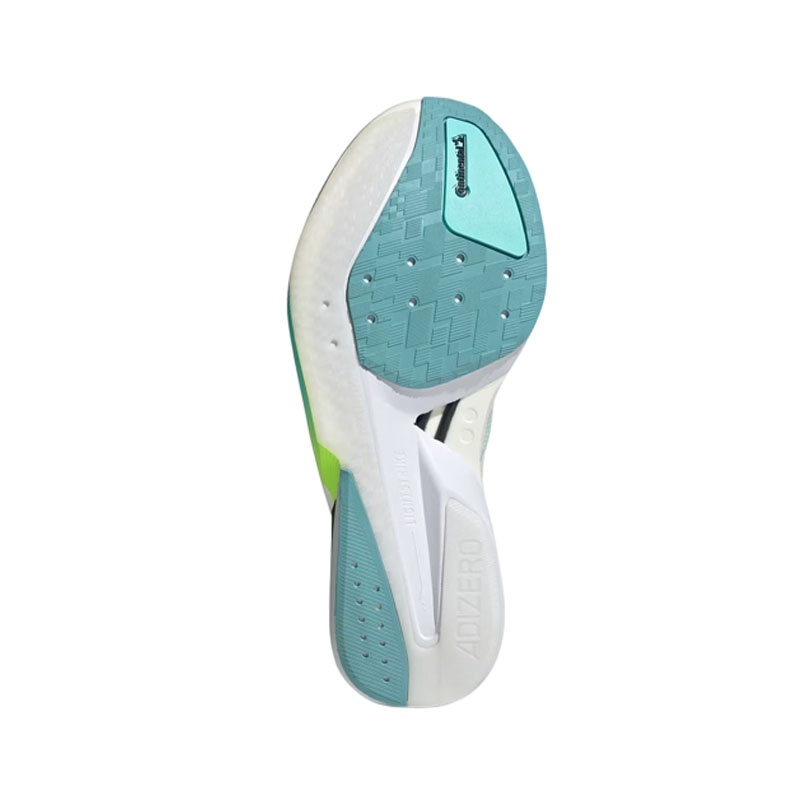 Jual Sepatu Lari Wanita Adidas Wmns Adizero Boston 13 Semi Flash Aqua Original Js4957 - hoops.sakaraguna.com