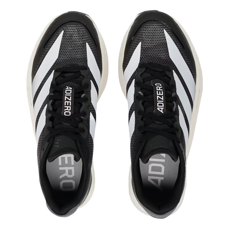 Jual Sepatu Lari Wanita Adidas Wmns Adizero Boston 13 Core Black Original Js4958 - hoops.sakaraguna.com