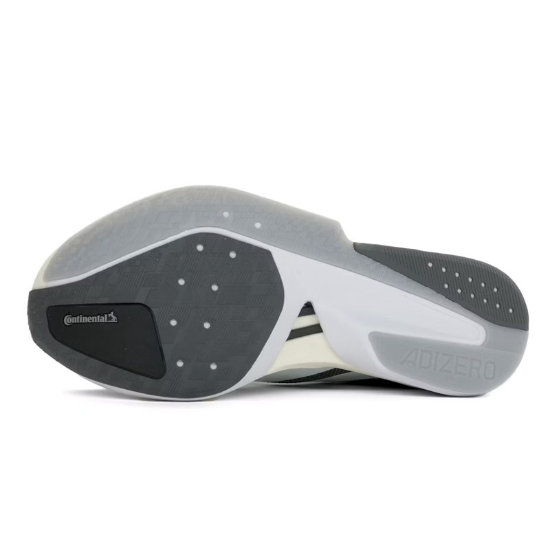 Jual Sepatu Lari Wanita Adidas Wmns Adizero Boston 13 Core Black Original Js4958 - hoops.sakaraguna.com