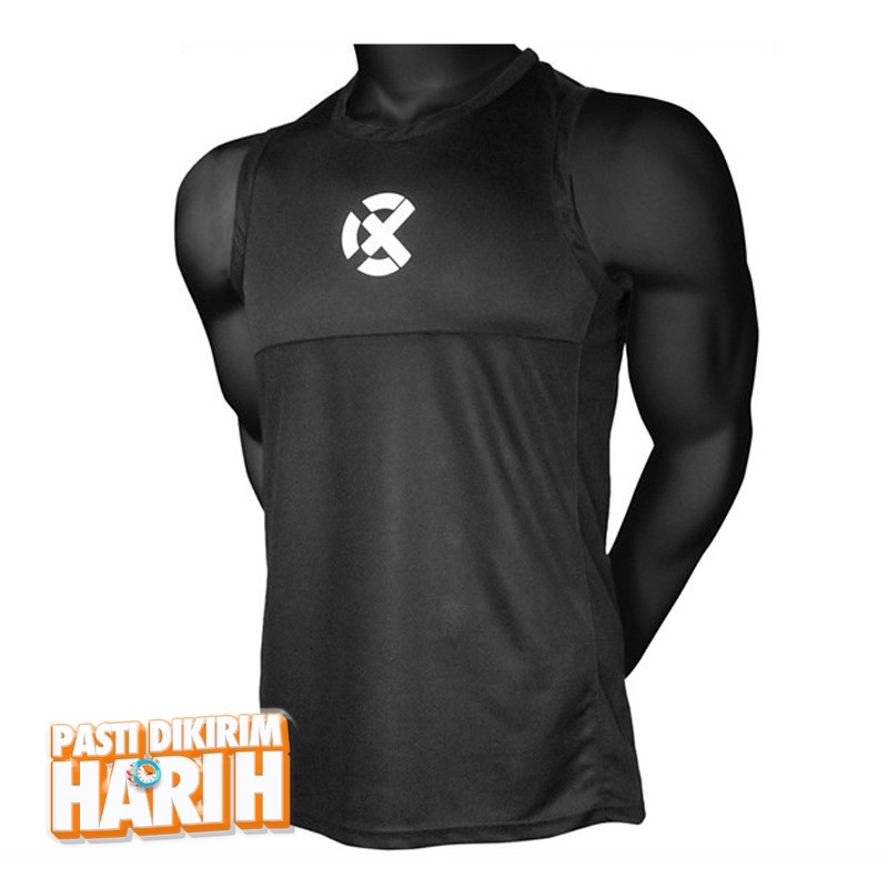 Jual Baju Basket Rechampx Cx Core Basketball Jersey Black Original Jscbb03001 - hoops.sakaraguna.com