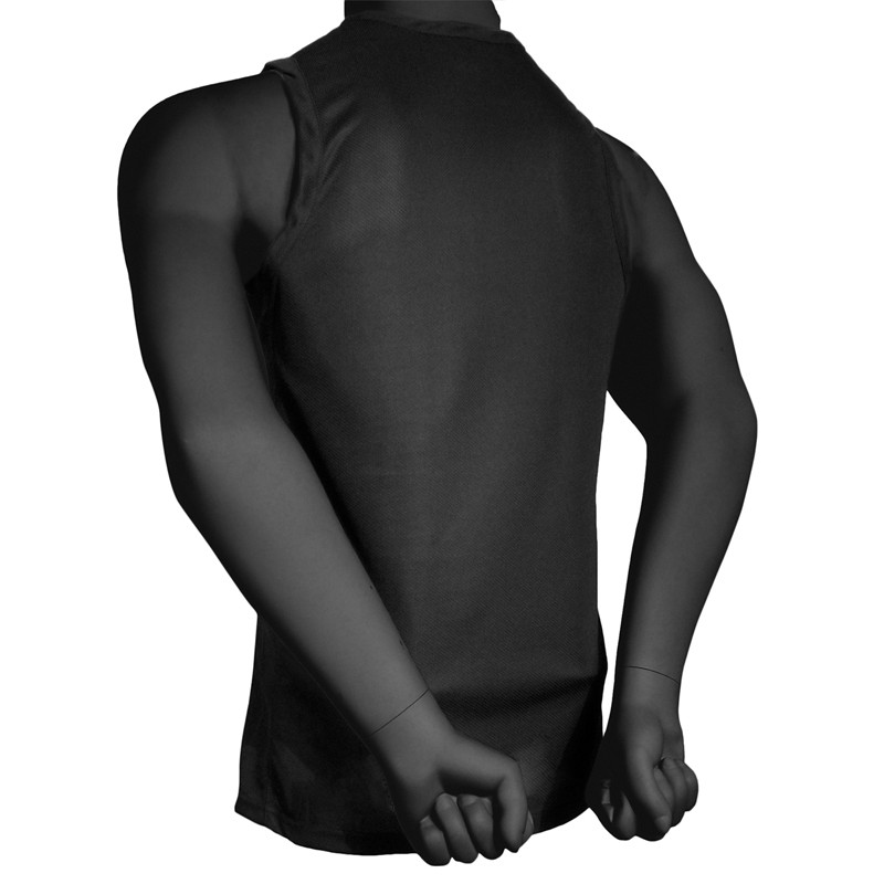 Jual Baju Basket Rechampx Cx Core Basketball Jersey Black Original Jscbb03001 - hoops.sakaraguna.com