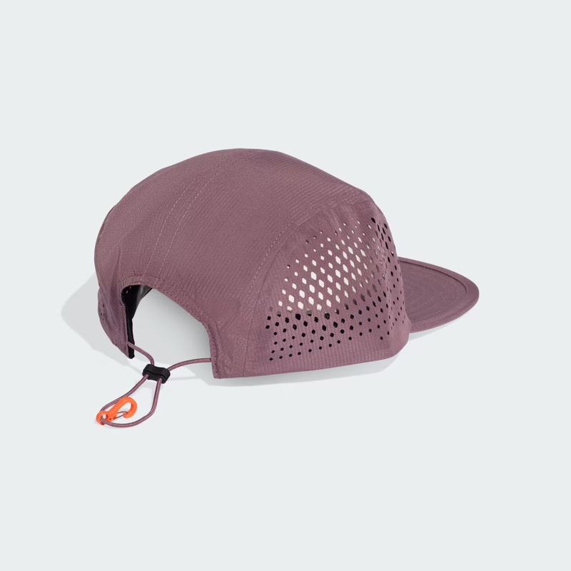 Jual Topi Lari Adidas H.koumori Running Cap Shadow Fig - Reflective Silver Original Ke8470 - hoops.sakaraguna.com