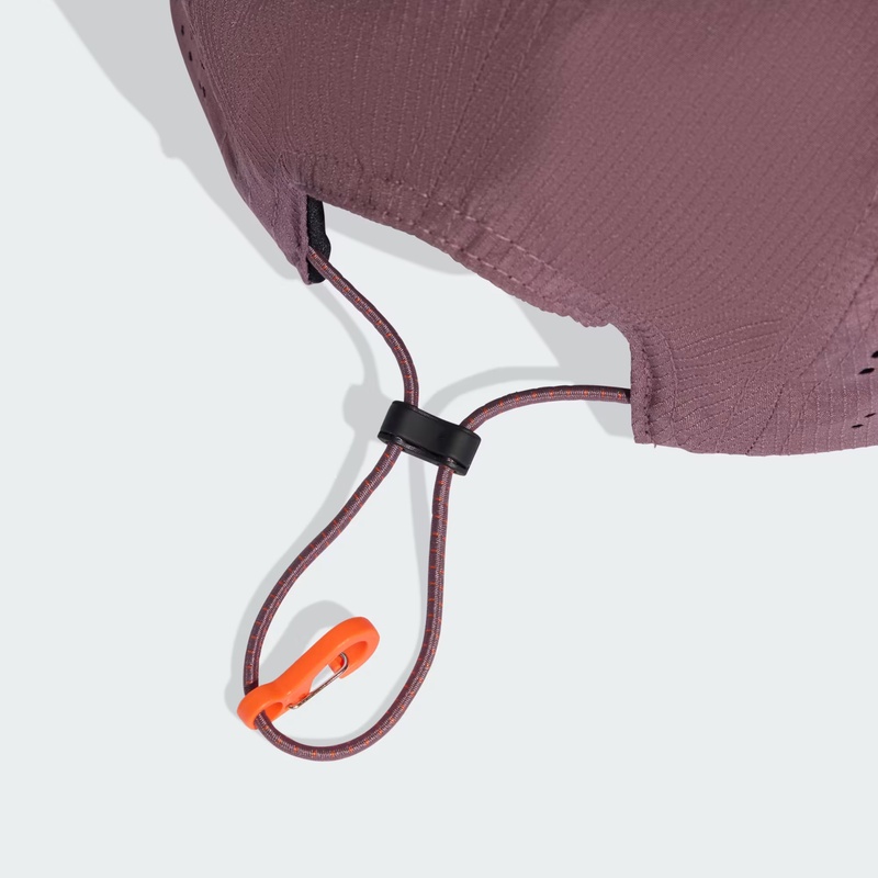 Jual Topi Lari Adidas H.koumori Running Cap Shadow Fig - Reflective Silver Original Ke8470 - hoops.sakaraguna.com