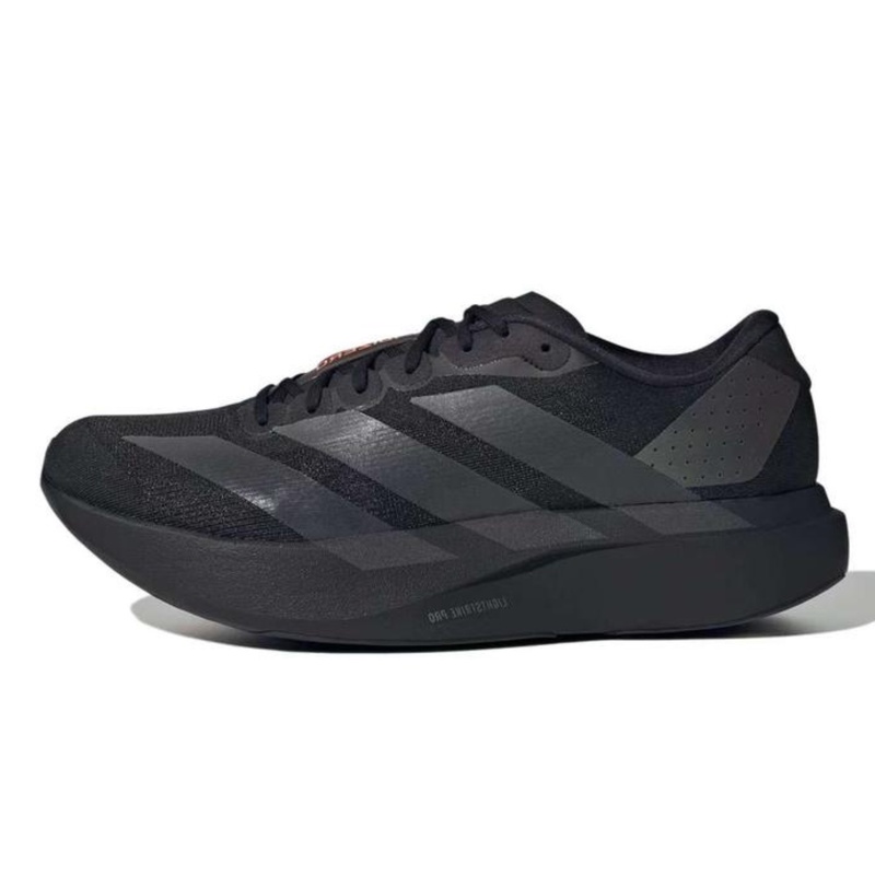 Jual Sepatu Lari Wanita Adidas Wmns Adizero Evo Sl Core Black Original Ki1899 - hoops.sakaraguna.com