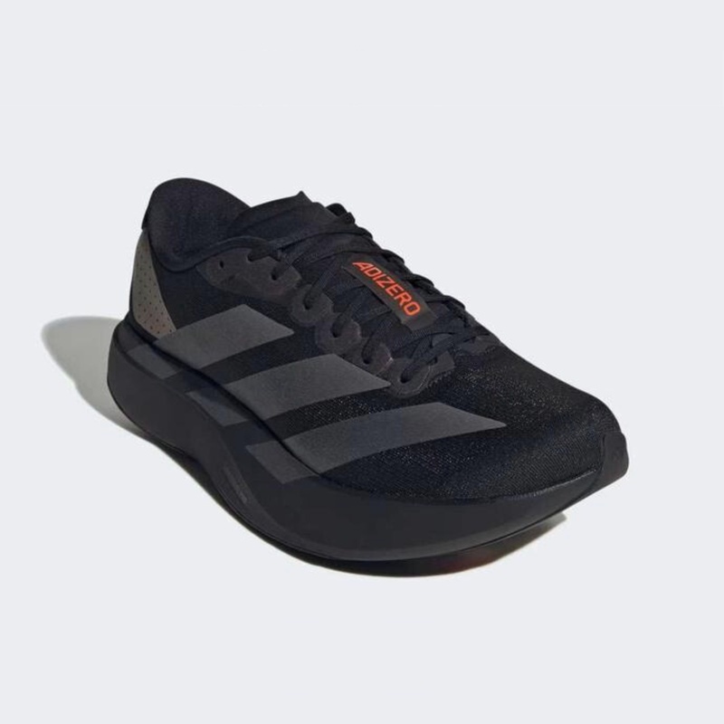 Jual Sepatu Lari Wanita Adidas Wmns Adizero Evo Sl Core Black Original Ki1899 - hoops.sakaraguna.com