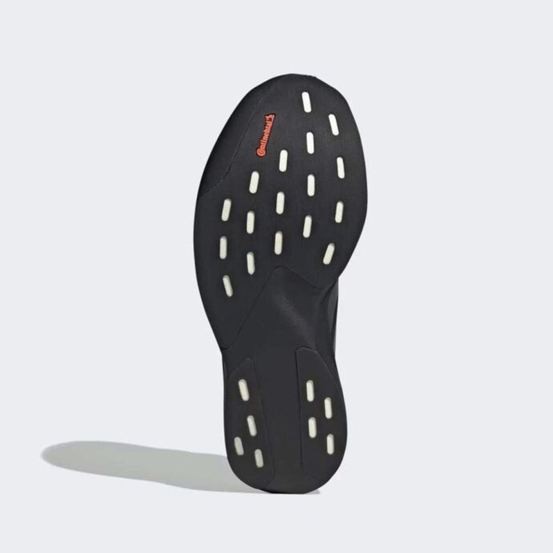 Jual Sepatu Lari Wanita Adidas Wmns Adizero Evo Sl Core Black Original Ki1899 - hoops.sakaraguna.com