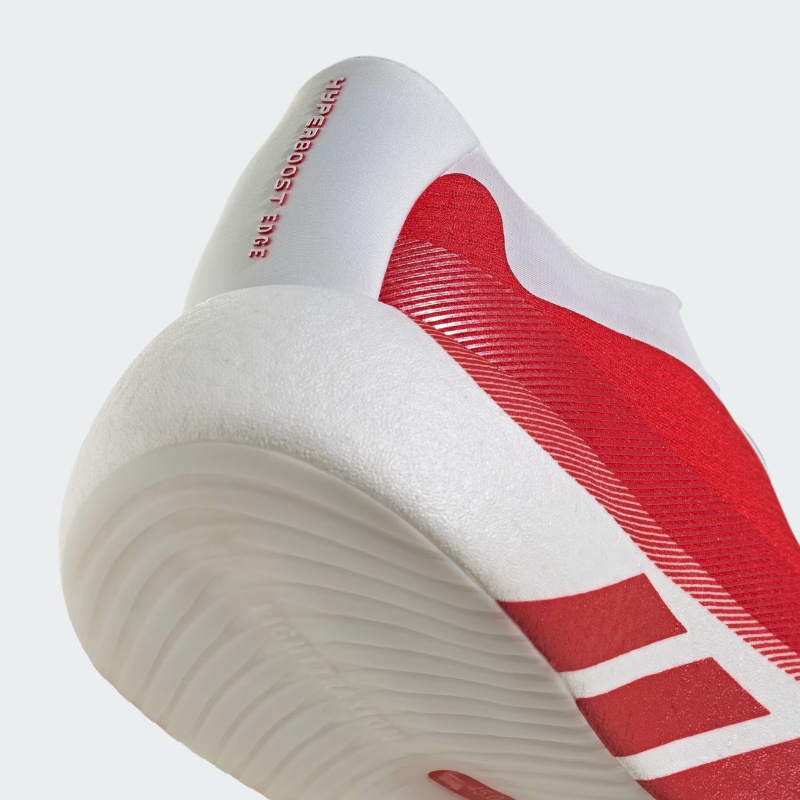 Jual Sepatu Lari Adidas Hyperboost Edge Cloud White Original Ki1913 - hoops.sakaraguna.com