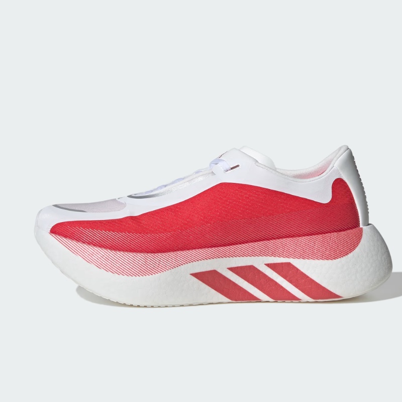 Jual Sepatu Lari Wanita Adidas Wmns Hyperboost Edge Cloud White Original Ki1916 - hoops.sakaraguna.com