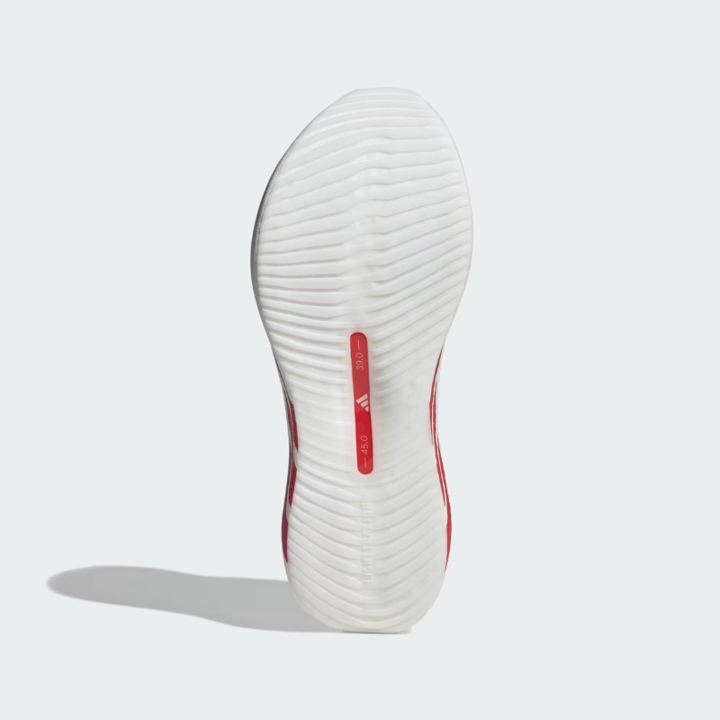 Jual Sepatu Lari Wanita Adidas Wmns Hyperboost Edge Cloud White Original Ki1916 - hoops.sakaraguna.com