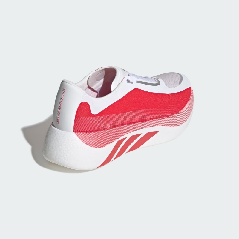 Jual Sepatu Lari Wanita Adidas Wmns Hyperboost Edge Cloud White Original Ki1916 - hoops.sakaraguna.com