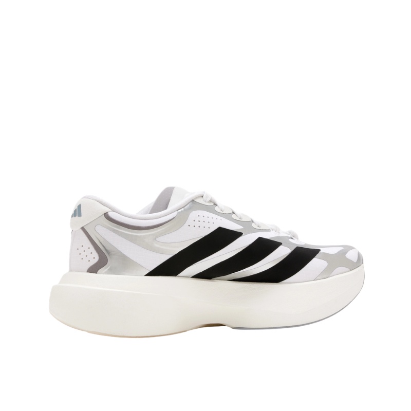 Jual Sepatu Lari Wanita Adidas Wmns Adizero Evo Sl Exo White Original Ki4782 - hoops.sakaraguna.com