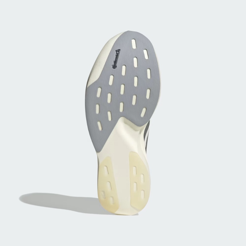 Jual Sepatu Lari Adidas Adizero Evo Sl Woven M Core White Original Ki6900 - hoops.sakaraguna.com