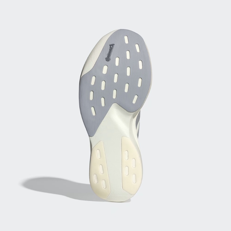 Jual Sepatu Lari Wanita Adidas Wmns Adizero Evo Sl Woven Core White Original Ki6928 - hoops.sakaraguna.com