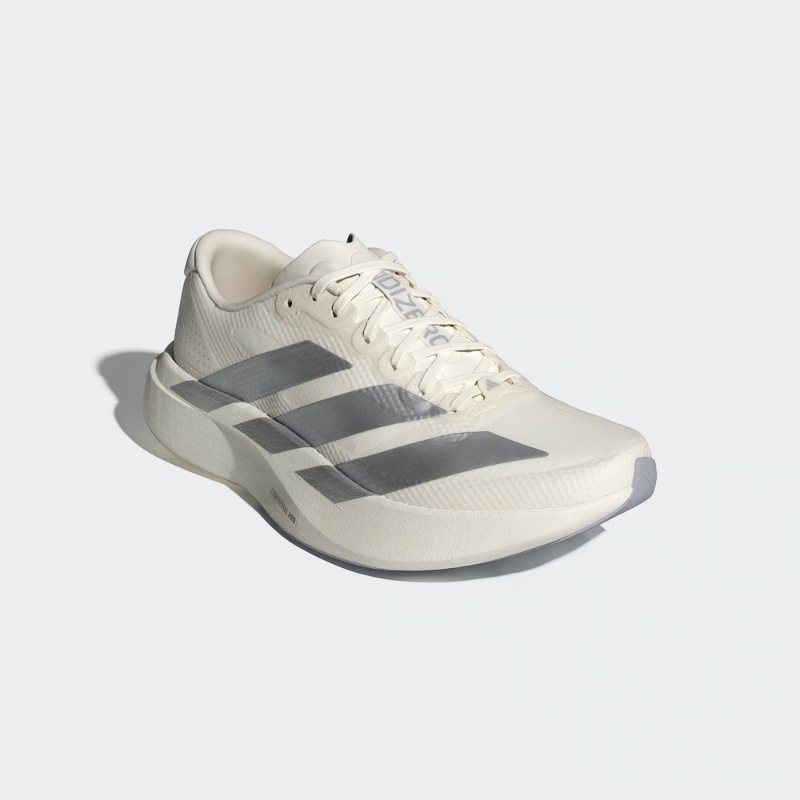 Jual Sepatu Lari Wanita Adidas Wmns Adizero Evo Sl Woven Core White Original Ki6928 - hoops.sakaraguna.com
