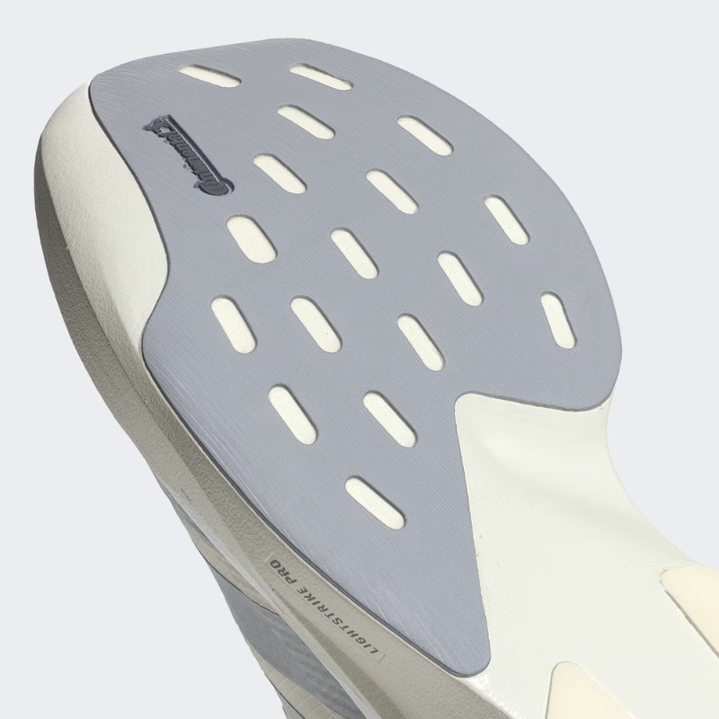 Jual Sepatu Lari Wanita Adidas Wmns Adizero Evo Sl Woven Core White Original Ki6928 - hoops.sakaraguna.com