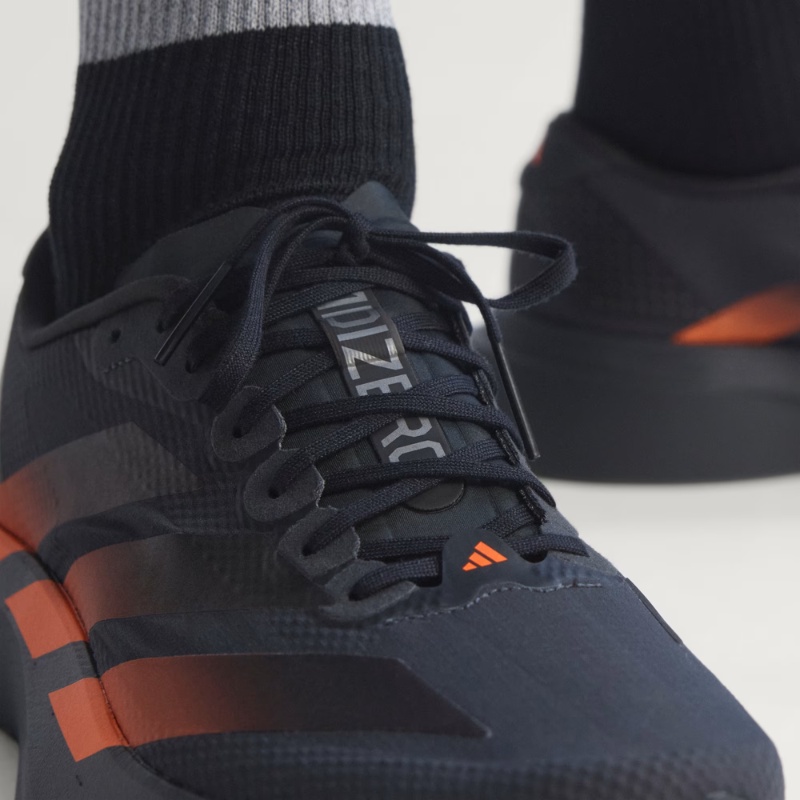 Jual Sepatu Lari Adidas Adizero Evo Sl Woven M Carbon Original Kj1995 - hoops.sakaraguna.com