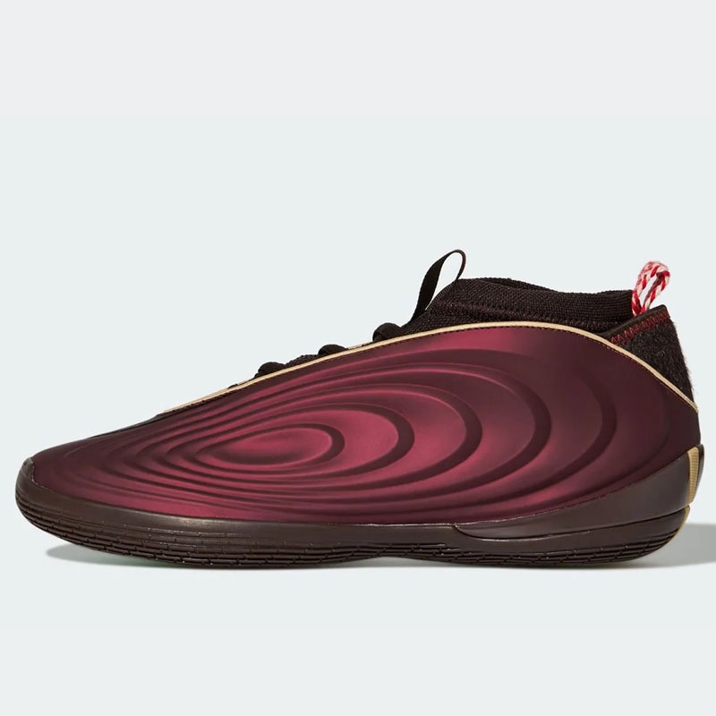 Jual Sepatu Basket Adidas Harden Volume 10 Year Of The Horse Maroon Aurora Coffee Original Kj5133 - hoops.sakaraguna.com