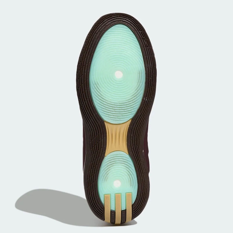 Jual Sepatu Basket Adidas Harden Volume 10 Year Of The Horse Maroon Aurora Coffee Original Kj5133 - hoops.sakaraguna.com