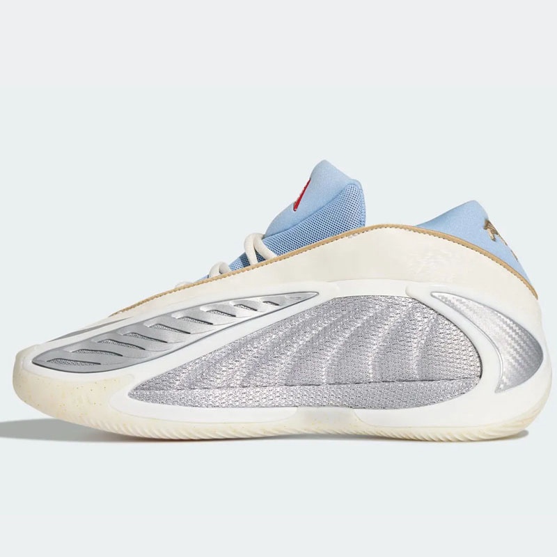 Jual Sepatu Basket Adidas Anthony Edwards 2 Year Of The Horse Crystal Sky Original Kj5134 - hoops.sakaraguna.com