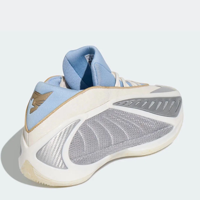 Jual Sepatu Basket Adidas Anthony Edwards 2 Year Of The Horse Crystal Sky Original Kj5134 - hoops.sakaraguna.com