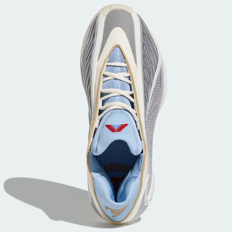 Jual Sepatu Basket Adidas Anthony Edwards 2 Year Of The Horse Crystal Sky Original Kj5134 - hoops.sakaraguna.com