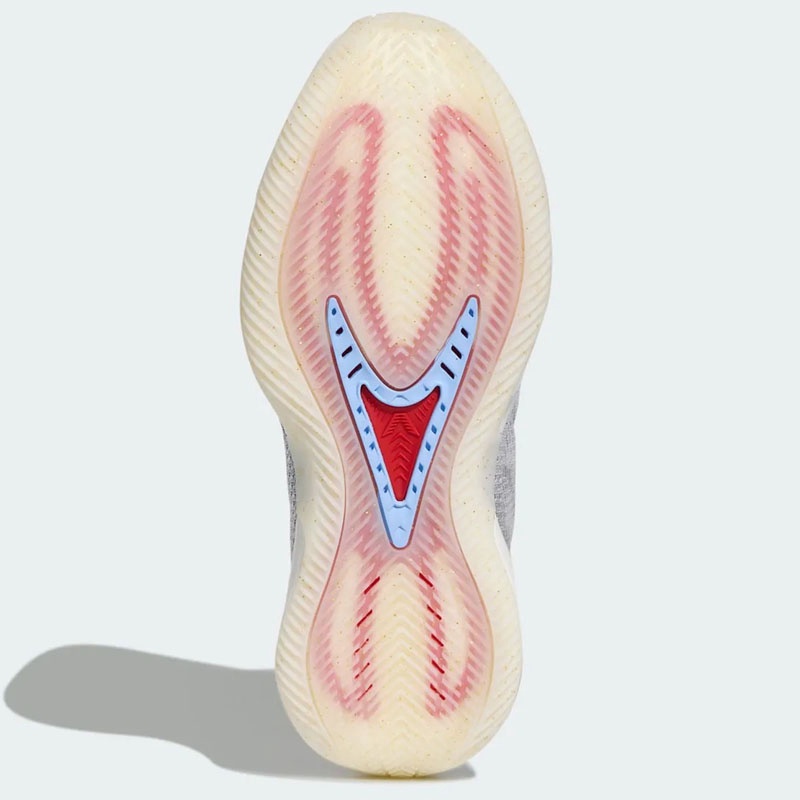 Jual Sepatu Basket Adidas Anthony Edwards 2 Year Of The Horse Crystal Sky Original Kj5134 - hoops.sakaraguna.com