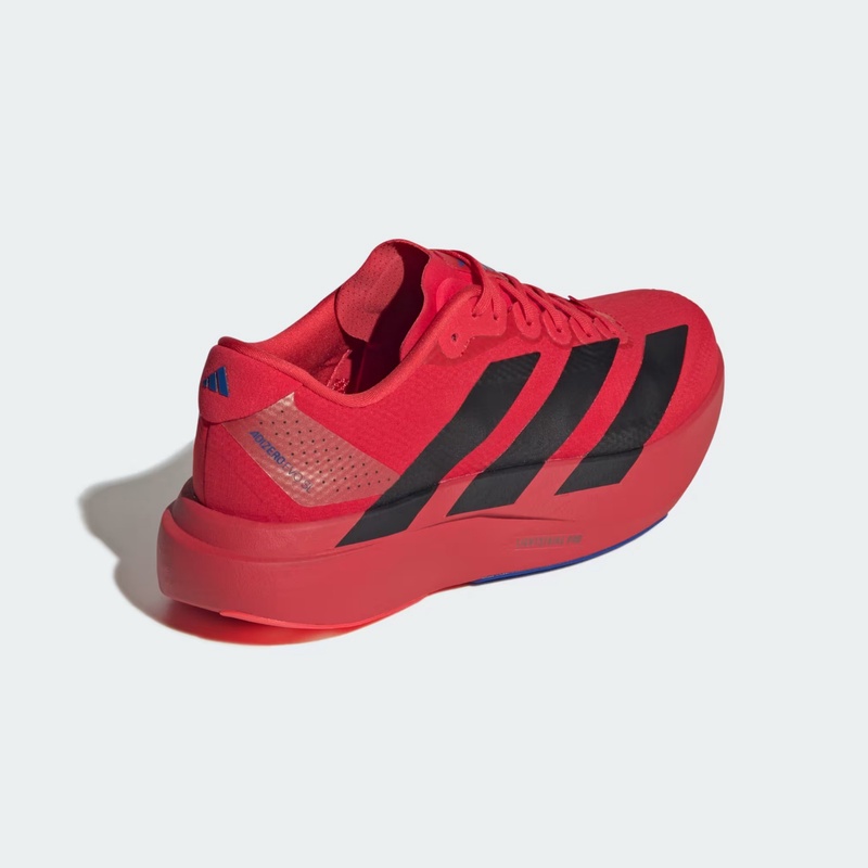 Jual Sepatu Lari Wanita Adidas Wmns Adizero Evo Sl Woven Pure Ruby - Core Black - Power Blue Original Kj6170 - hoops.sakaraguna.com