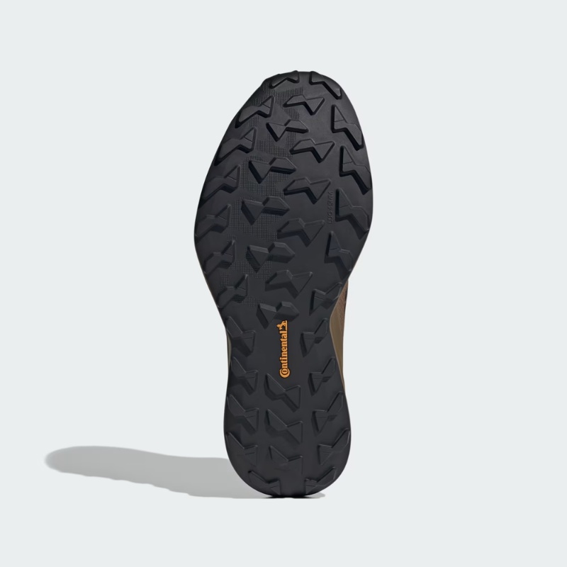 Jual Sepatu Lari Adidas Terrex Agravic 4 Brown Oxide Original Kj8874 - hoops.sakaraguna.com